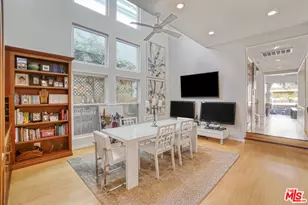 3705 Esplanade, Marina del Rey, CA 90292 - Photo 13