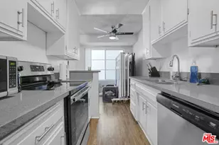 8011 Romaine St, Los Angeles, CA 90046 - Photo 27