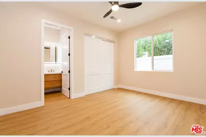 204 N Willow Ave, West Covina, CA 91790 - Photo 29