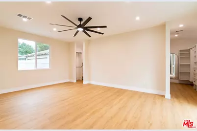 204 N Willow Ave, West Covina, CA 91790 - Photo 13