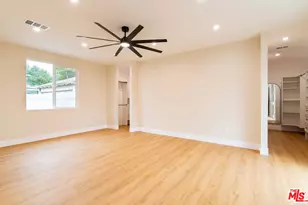 204 N Willow Ave, West Covina, CA 91790 - Photo 13