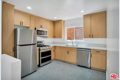 5614 W Adams Blvd, Los Angeles, CA 90016 - Photo 5