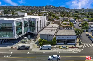5614 W Adams Blvd, Los Angeles, CA 90016 - Photo 11