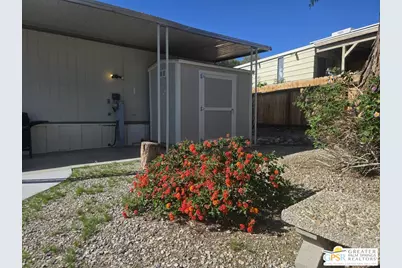 16620 El Segundo Way, Desert Hot Springs, CA 92241 - Photo 33
