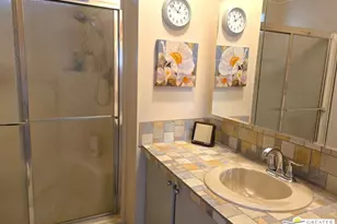 16620 El Segundo Way, Desert Hot Springs, CA 92241 - Photo 19