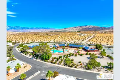 16620 El Segundo Way, Desert Hot Springs, CA 92241 - Photo 67