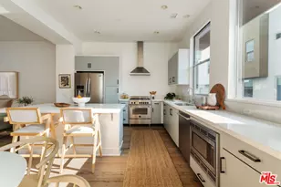 2211 Polyscope Pl, Los Angeles, CA 90026 - Photo 13