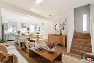2211 Polyscope Pl, Los Angeles, CA 90026 - Photo 5