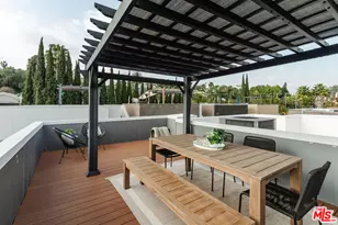 2211 Polyscope Pl, Los Angeles, CA 90026 - Photo 35
