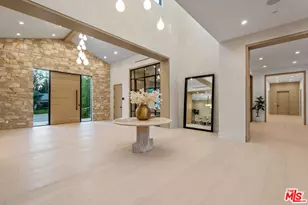 24247 Bridle Trail Rd, Hidden Hills, CA 91302 - Photo 11