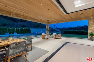 24247 Bridle Trail Rd, Hidden Hills, CA 91302 - Photo 9