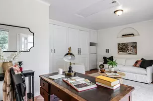 3345 Virginia Ave, Santa Monica, CA 90404 - Photo 15