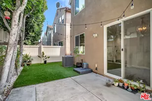 15215 W Fred Way, Van Nuys, CA 91405 - Photo 39