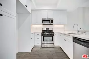 15215 W Fred Way, Van Nuys, CA 91405 - Photo 47