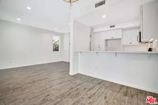 15215 W Fred Way, Van Nuys, CA 91405 - Photo 41