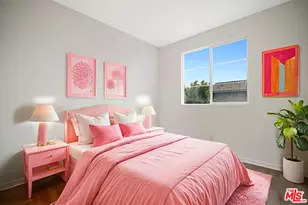 15215 W Fred Way, Van Nuys, CA 91405 - Photo 33