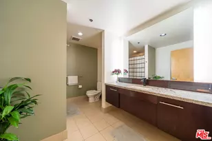 1111 S Grand Ave, Los Angeles, CA 90015 - Photo 9