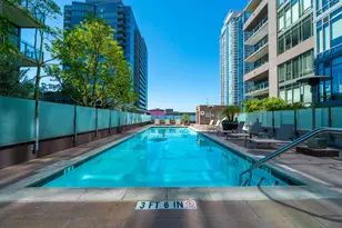 1111 S Grand Ave, Los Angeles, CA 90015 - Photo 3