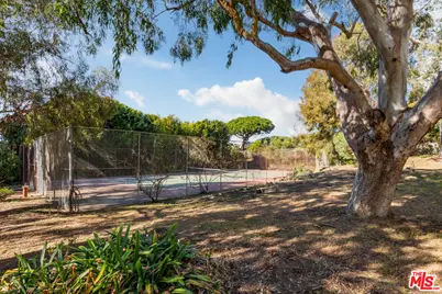 2109 Rosita Pl, Palos Verdes Estates, CA 90274 - Photo 15