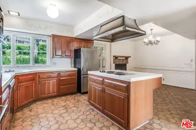 2109 Rosita Pl, Palos Verdes Estates, CA 90274 - Photo 11