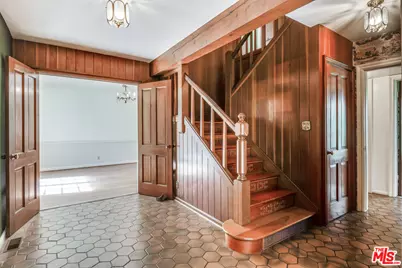 2109 Rosita Pl, Palos Verdes Estates, CA 90274 - Photo 5