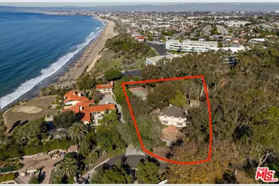 2109 Rosita Pl, Palos Verdes Estates, CA 90274 - Photo 3