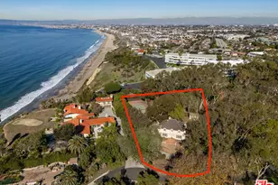 2109 Rosita Pl, Palos Verdes Estates, CA 90274 - Photo 3