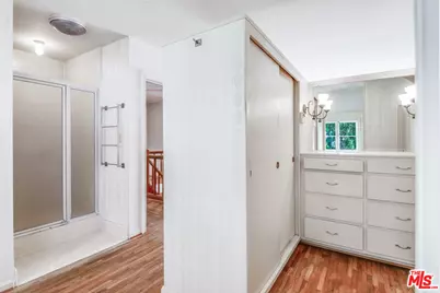 2109 Rosita Pl, Palos Verdes Estates, CA 90274 - Photo 21
