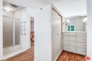 2109 Rosita Pl, Palos Verdes Estates, CA 90274 - Photo 21