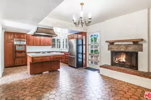 2109 Rosita Pl, Palos Verdes Estates, CA 90274 - Photo 7