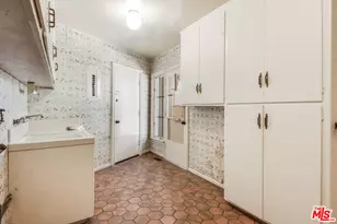 2109 Rosita Pl, Palos Verdes Estates, CA 90274 - Photo 13