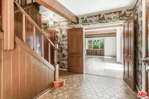 2109 Rosita Pl, Palos Verdes Estates, CA 90274 - Photo 15