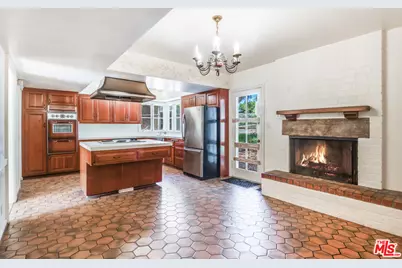 2109 Rosita Pl, Palos Verdes Estates, CA 90274 - Photo 1