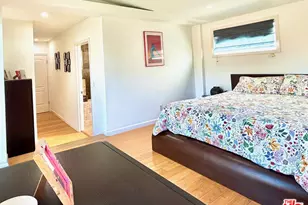 5445 Agnes Ave, Valley Village, CA 91607 - Photo 11