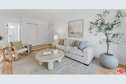 2308 Schader Dr #308, Santa Monica, CA 90404 - Photo 5