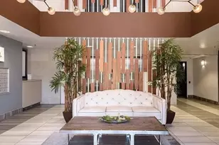 1443 N Fuller Ave, Los Angeles, CA 90046 - Photo 13