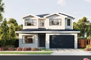 761 N Almar Ave, Pacific Palisades, CA 90272 - Photo 1