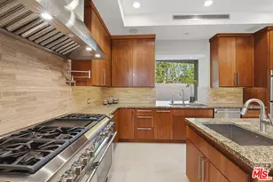 17424 Cumpston St, Encino, CA 91316 - Photo 25