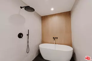 4622 Glencoe Ave, Marina del Rey, CA 90292 - Photo 19