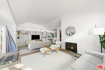 30830 Broad Beach Rd, Malibu, CA 90265 - Photo 25