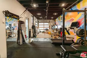 2433 Wilson Ave, Venice, CA 90291 - Photo 21
