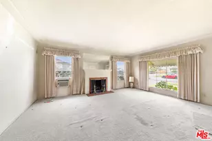 1617 S Ethel Ave, Alhambra, CA 91803 - Photo 9