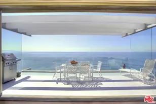 19854 Pacific Coast Hwy, Malibu, CA 90265 - Photo 1