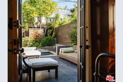 5990 Saturn St, Los Angeles, CA 90035 - Photo 43