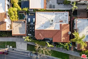 5990 Saturn St, Los Angeles, CA 90035 - Photo 67