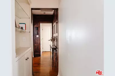 5990 Saturn St, Los Angeles, CA 90035 - Photo 27