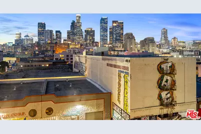 420 S San Pedro St #509, Los Angeles, CA 90013 - Photo 3