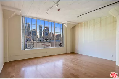 420 S San Pedro St #509, Los Angeles, CA 90013 - Photo 33