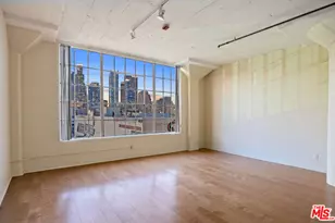 420 S San Pedro St, Los Angeles, CA 90013 - Photo 33