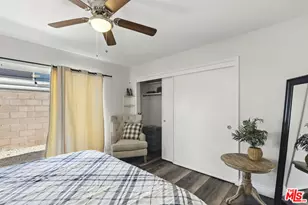 13320 Calle Amapola, Desert Hot Springs, CA 92240 - Photo 21